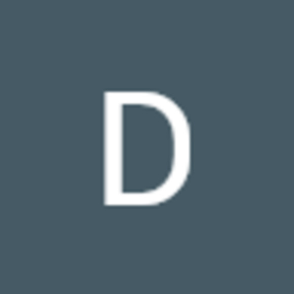 Meet the Posher Other - Meet your Posher, Diariétou